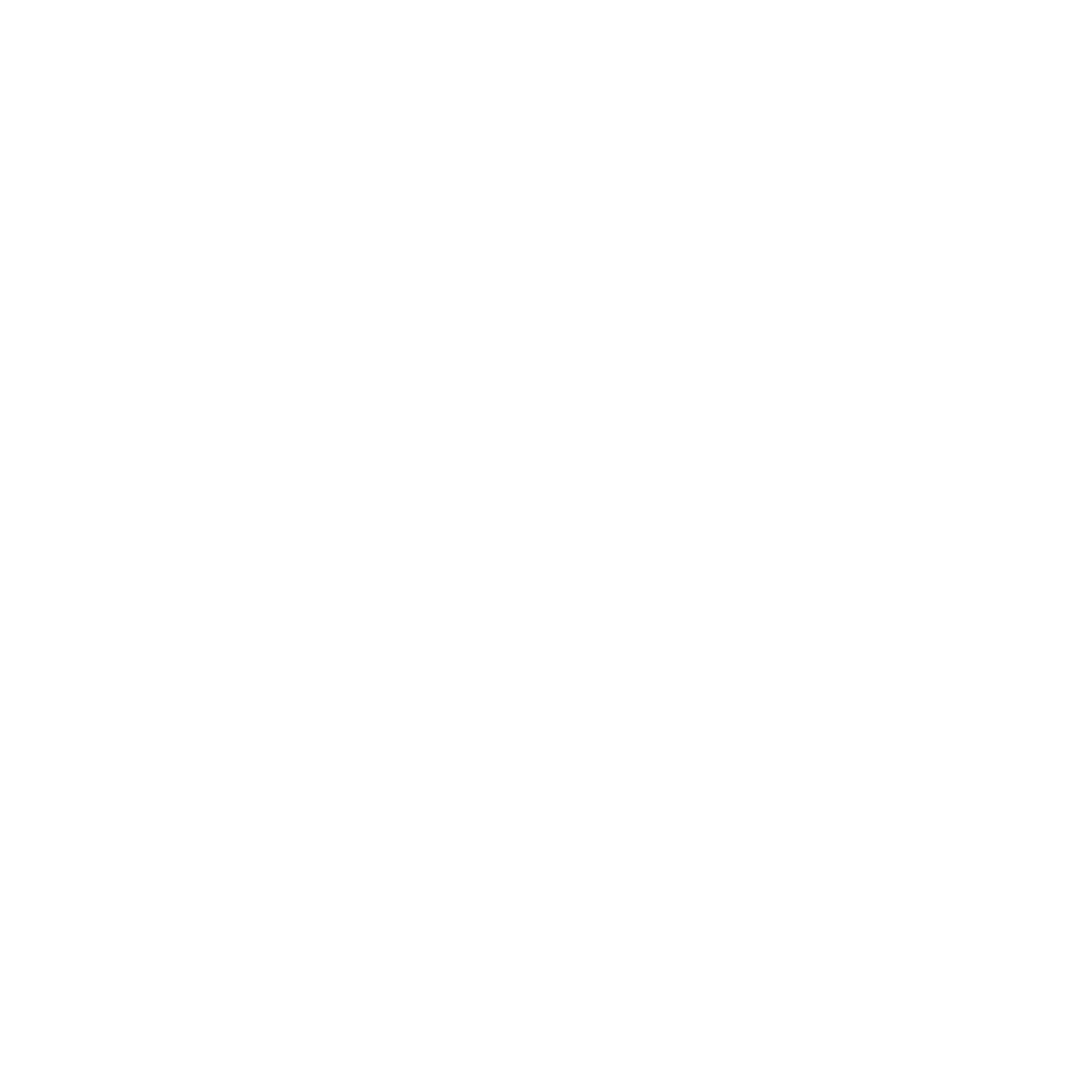 iNixie Lab logomark