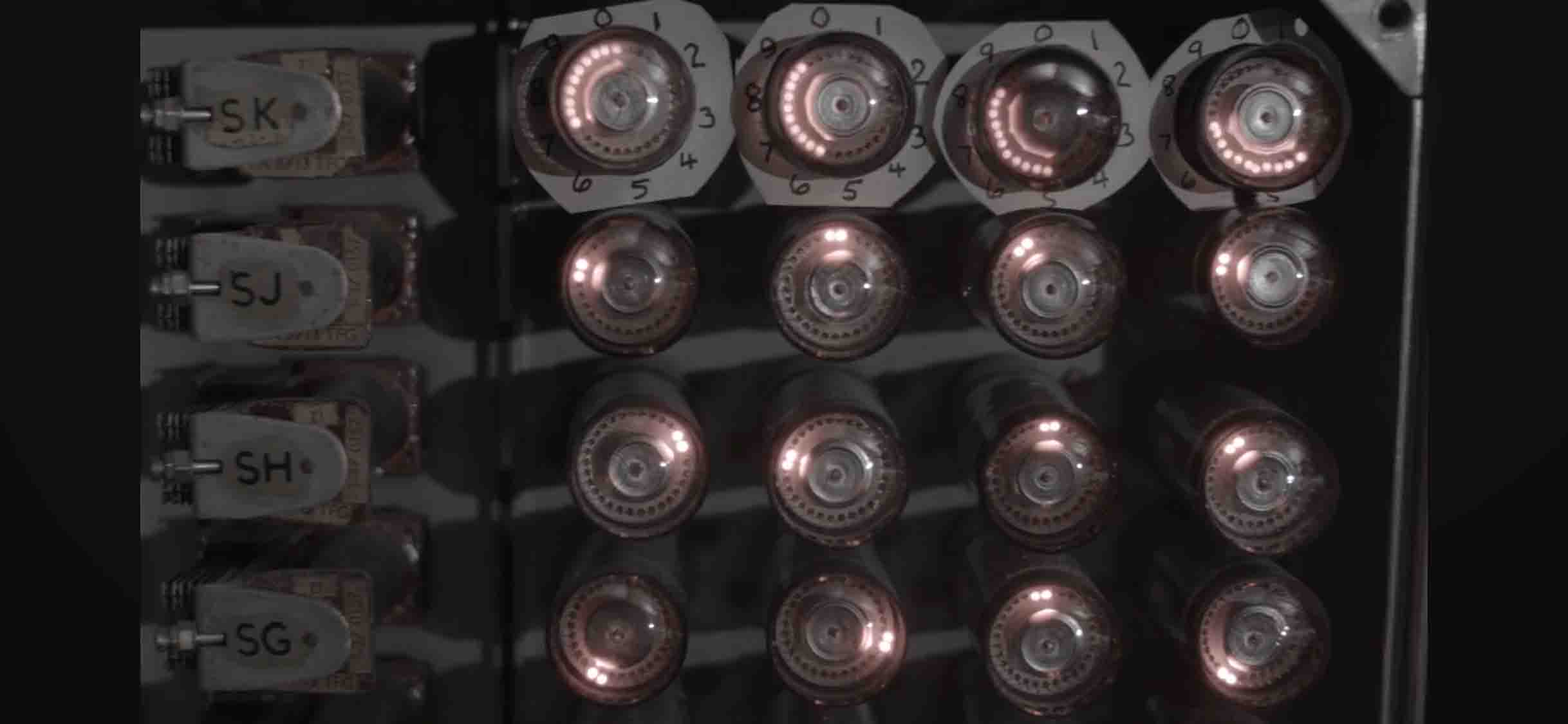 1755961092874-1.jpg